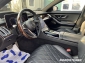 Mercedes-Benz S 350 d 4M L AMG Panorama Fond Entert. Rate 999