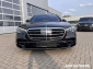 Mercedes-Benz S 350 d 4M L AMG Panorama Fond Entert. Rate 999