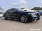 Mercedes-Benz S 350 d 4M L AMG Panorama Fond Entert. Rate 999