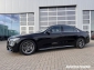 Mercedes-Benz S 350 d 4M L AMG Panorama Fond Entert. Rate 999