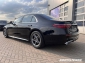 Mercedes-Benz S 350 d 4M L AMG Panorama Fond Entert. Rate 999