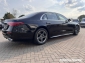 Mercedes-Benz S 350 d 4M L AMG Panorama Fond Entert. Rate 999