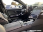 Mercedes-Benz S 350 d 4M L AMG Panorama Fond Entert. Rate 999