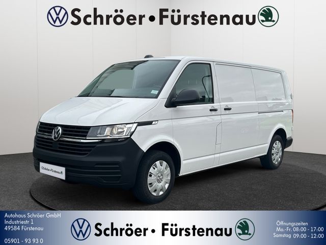 Volkswagen T6