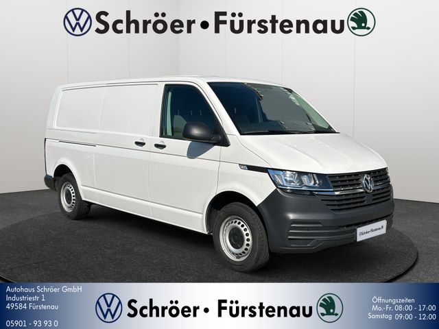 Volkswagen T6