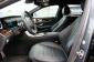 Mercedes-Benz E 300 de AMG AHK Assistenzpaket Plus 3x Klima Nappa Leder