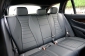 Mercedes-Benz E 300 de AMG AHK Assistenzpaket Plus 3x Klima Nappa Leder