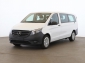 Mercedes-Benz Vito 114 CDI TOURER PRO EXTRALANG/SPUR/RFK/8-SI+