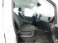 Mercedes-Benz Vito 114 CDI TOURER PRO EXTRALANG/SPUR/RFK/8-SI+