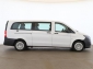 Mercedes-Benz Vito 114 CDI TOURER PRO EXTRALANG/SPUR/RFK/8-SI+