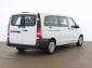 Mercedes-Benz Vito 114 CDI TOURER PRO EXTRALANG/SPUR/RFK/8-SI+