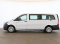 Mercedes-Benz Vito 114 CDI TOURER PRO EXTRALANG/SPUR/RFK/8-SI+