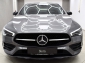 Mercedes-Benz CLA 250 e AMG Sport Night Edition 2021 Beam AugR 2xSpur