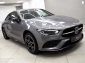 Mercedes-Benz CLA 250 e AMG Sport Night Edition 2021 Beam AugR 2xSpur