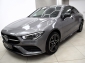 Mercedes-Benz CLA 250 e AMG Sport Night Edition 2021 Beam AugR 2xSpur