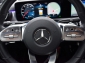 Mercedes-Benz CLA 250 e AMG Sport Night Edition 2021 Beam AugR 2xSpur