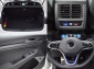 VW Golf GTE 1.4 TSI Hybrid Navi LED Ambiente SHZ