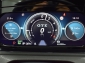 VW Golf GTE 1.4 TSI Hybrid Navi LED Ambiente SHZ