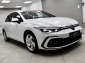 VW Golf GTE 1.4 TSI Hybrid Navi LED Ambiente SHZ