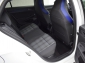 VW Golf GTE 1.4 TSI Hybrid Navi LED Ambiente SHZ