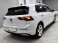 VW Golf GTE 1.4 TSI Hybrid Navi LED Ambiente SHZ