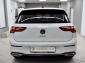 VW Golf GTE 1.4 TSI Hybrid Navi LED Ambiente SHZ