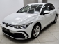 VW Golf GTE 1.4 TSI Hybrid Navi LED Ambiente SHZ