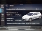 VW Golf GTE 1.4 TSI Hybrid Navi LED Ambiente SHZ