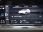 VW Golf GTE 1.4 TSI Hybrid Navi LED Ambiente SHZ