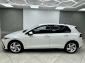 VW Golf GTE 1.4 TSI Hybrid Navi LED Ambiente SHZ