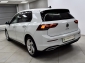 VW Golf GTE 1.4 TSI Hybrid Navi LED Ambiente SHZ