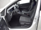 VW Golf GTE 1.4 TSI Hybrid Navi LED Ambiente SHZ