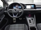 VW Golf GTE 1.4 TSI Hybrid Navi LED Ambiente SHZ