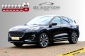 Ford Kuga Vignale 2.0 EcoBlue Standheizung Pano