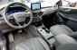 Ford Kuga Vignale 2.0 EcoBlue Standheizung Pano