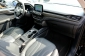 Ford Kuga Vignale 2.0 EcoBlue Standheizung Pano