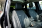 Ford Kuga Vignale 2.0 EcoBlue Standheizung Pano