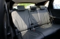 Ford Kuga Vignale 2.0 EcoBlue Standheizung Pano