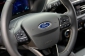 Ford Kuga Vignale 2.0 EcoBlue Standheizung Pano