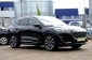 Ford Kuga Vignale 2.0 EcoBlue Standheizung Pano