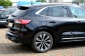 Ford Kuga Vignale 2.0 EcoBlue Standheizung Pano