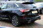 Ford Kuga Vignale 2.0 EcoBlue Standheizung Pano