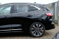 Ford Kuga Vignale 2.0 EcoBlue Standheizung Pano