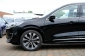 Ford Kuga Vignale 2.0 EcoBlue Standheizung Pano