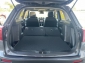 Suzuki Vitara 1.4 Allgrip Comfort+*LED*DAB+*Navi*PTC*PTC**