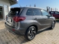 Suzuki Vitara 1.4 Allgrip Comfort+*LED*DAB+*Navi*PTC*PTC**