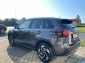 Suzuki Vitara 1.4 Allgrip Comfort+*LED*DAB+*Navi*PTC*PTC**