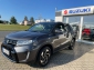 Suzuki Vitara 1.4 Allgrip Comfort+*LED*DAB+*Navi*PTC*PTC**