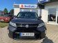 Suzuki Vitara 1.4 Allgrip Comfort+*LED*DAB+*Navi*PTC*PTC**