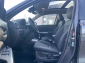 Suzuki Vitara 1.4 Allgrip Comfort+*LED*DAB+*Navi*PTC*PTC**